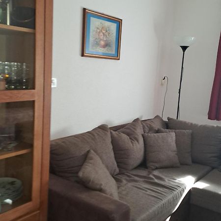 Casa Di Vacanza Cevio Экстерьер фото