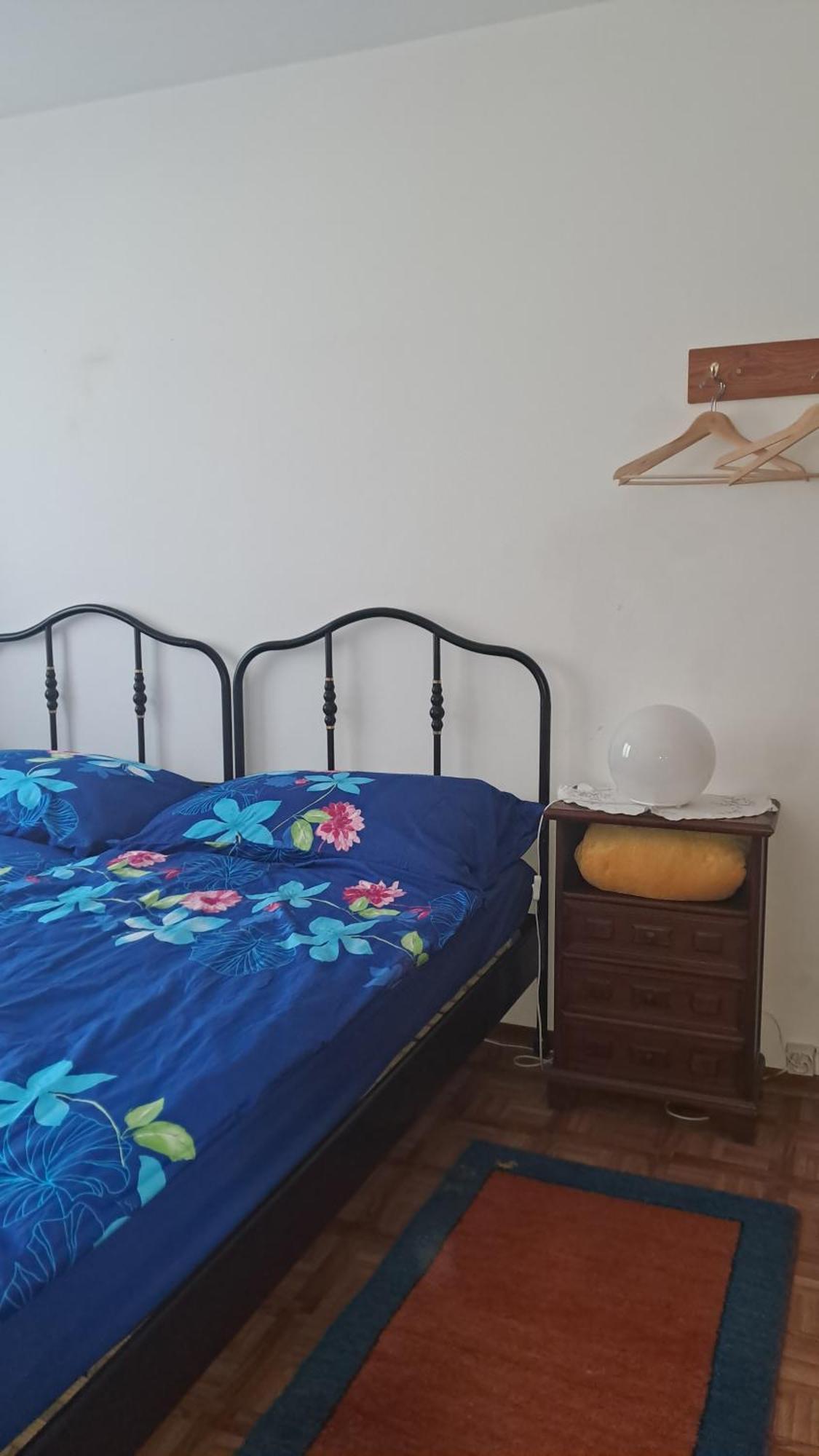 Casa Di Vacanza Cevio Экстерьер фото